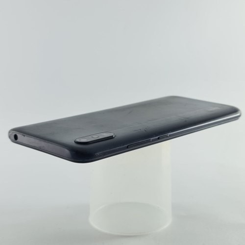 Смартфон Xiaomi Redmi 9A 32 GB Granite Gray USED **