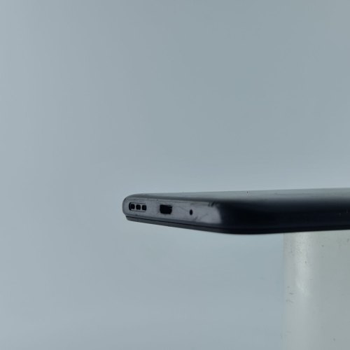Смартфон Xiaomi Redmi 9A 32 GB Granite Gray USED **