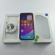 Смартфон iPhone 14 128GB Midnight,Model A2882 USED **