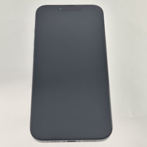 Смартфон iPhone 14 128GB Midnight,Model A2882 USED **