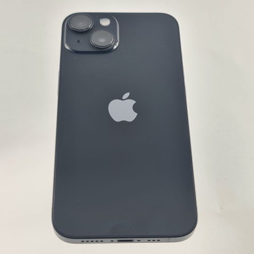 Смартфон iPhone 14 128GB Midnight,Model A2882 USED **