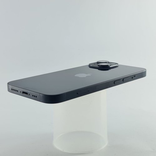 Смартфон iPhone 14 128GB Midnight,Model A2882 USED **