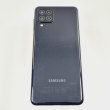 Смартфон Samsung Galaxy A22 64 GB Black USED **