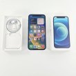 Смартфон Apple iPhone 12 mini 128 GB Blue USED **