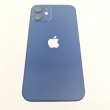 Смартфон Apple iPhone 12 mini 128 GB Blue USED **