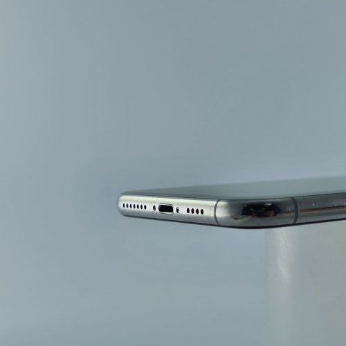 Смартфон iPhone 11 Pro Max 64GB Silver, Model A2218 USED **