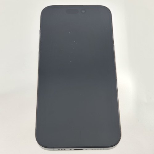 Смартфон Смартфон iPhone 14 Pro 128GB Space Black, A2890 USED **