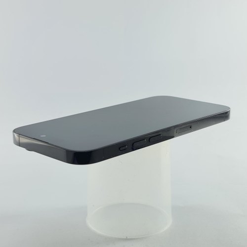 Смартфон Смартфон iPhone 14 Pro 128GB Space Black, A2890 USED **
