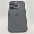 Смартфон Смартфон iPhone 14 Pro 128GB Space Black, A2890 USED **
