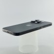 Смартфон Смартфон iPhone 14 Pro 128GB Space Black, A2890 USED **