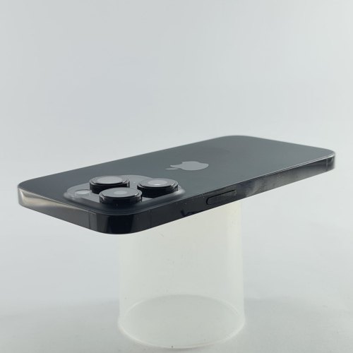 Смартфон Смартфон iPhone 14 Pro 128GB Space Black, A2890 USED **
