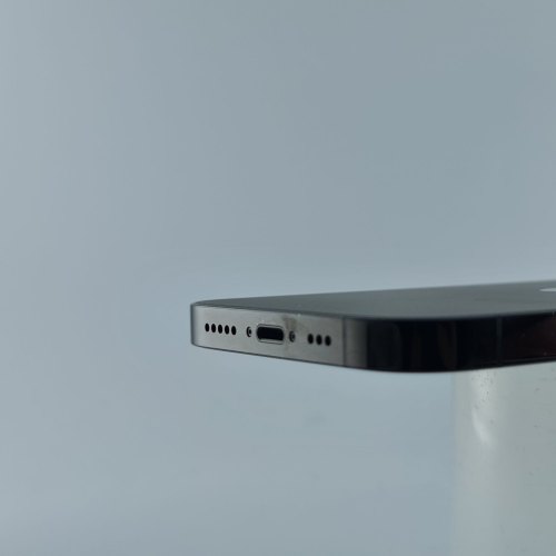 Смартфон Смартфон iPhone 14 Pro 128GB Space Black, A2890 USED **