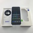 Смартфон Xiaomi Redmi Note 8T 4/64Gb Blue USED **