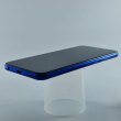 Смартфон Xiaomi Redmi Note 8T 4/64Gb Blue USED **
