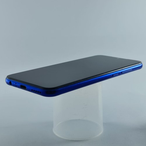 Смартфон Xiaomi Redmi Note 8T 4/64Gb Blue USED **