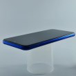 Смартфон Xiaomi Redmi Note 8T 4/64Gb Blue USED **