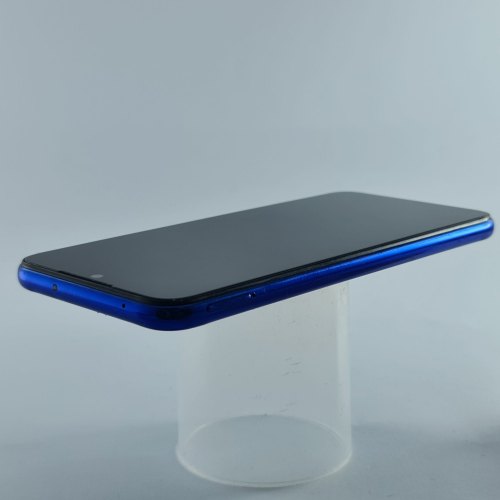 Смартфон Xiaomi Redmi Note 8T 4/64Gb Blue USED **