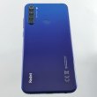 Смартфон Xiaomi Redmi Note 8T 4/64Gb Blue USED **