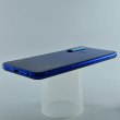 Смартфон Xiaomi Redmi Note 8T 4/64Gb Blue USED **