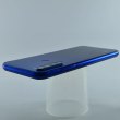 Смартфон Xiaomi Redmi Note 8T 4/64Gb Blue USED **