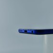 Смартфон Xiaomi Redmi Note 8T 4/64Gb Blue USED **
