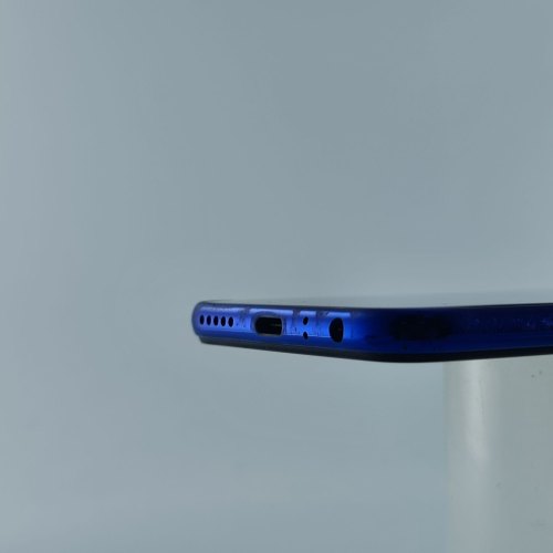 Смартфон Xiaomi Redmi Note 8T 4/64Gb Blue USED **