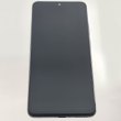 Смартфон Xiaomi Redmi Note 11 Pro 8/128Gb Graphite Gray USED **