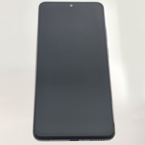 Смартфон Xiaomi Redmi Note 11 Pro 8/128Gb Graphite Gray USED **