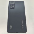 Смартфон Xiaomi Redmi Note 11 Pro 8/128Gb Graphite Gray USED **