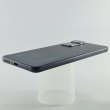 Смартфон Xiaomi Redmi Note 11 Pro 8/128Gb Graphite Gray USED **