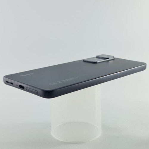 Смартфон Xiaomi Redmi Note 11 Pro 8/128Gb Graphite Gray USED **