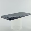 Смартфон Xiaomi Redmi Note 11 Pro 8/128Gb Graphite Gray USED **