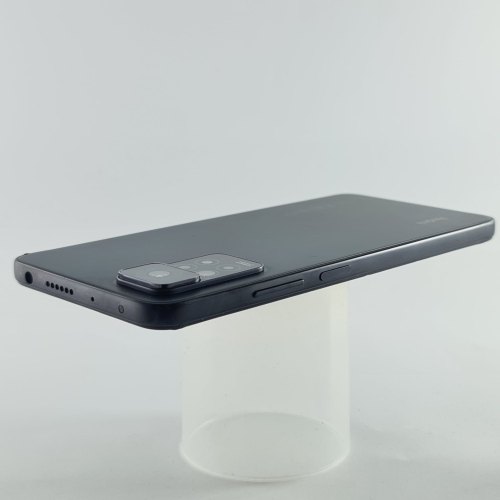 Смартфон Xiaomi Redmi Note 11 Pro 8/128Gb Graphite Gray USED **