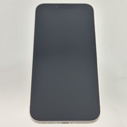 Смартфон Apple iPhone 14 128GB Starlight USED **
