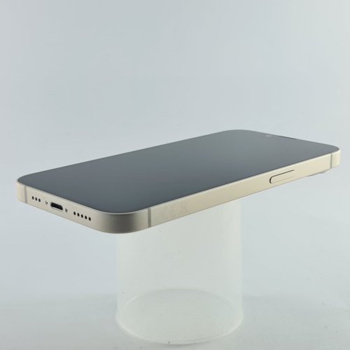 Смартфон Apple iPhone 14 128GB Starlight USED **