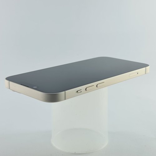 Смартфон Apple iPhone 14 128GB Starlight USED **