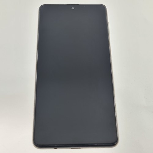 Смартфон Samsung Galaxy M51 (M515F) 128Gb White (SM-M515FZWDSEK) USED **