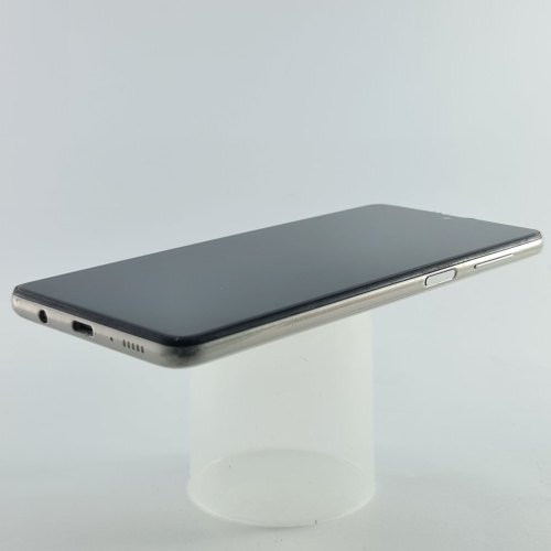 Смартфон Samsung Galaxy M51 (M515F) 128Gb White (SM-M515FZWDSEK) USED **