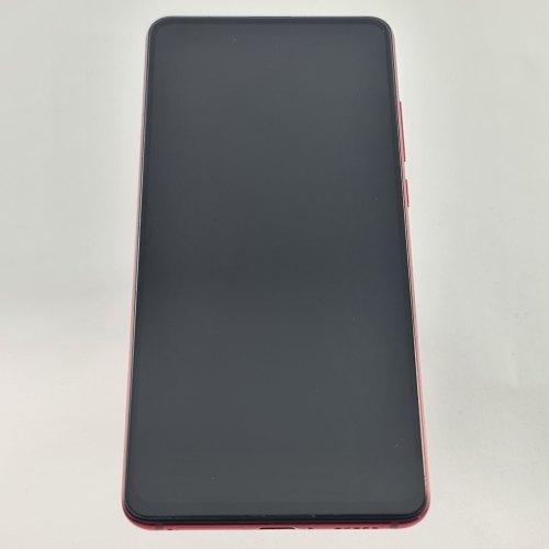 Смартфон Xiaomi Mi 9T 6/64Gb Flame Red USED **