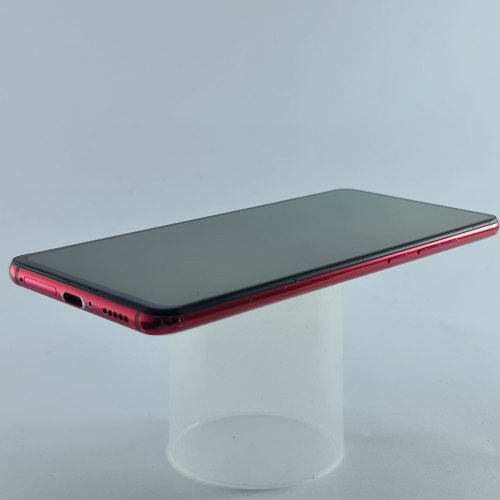 Смартфон Xiaomi Mi 9T 6/64Gb Flame Red USED **