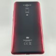 Смартфон Xiaomi Mi 9T 6/64Gb Flame Red USED **