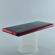 Смартфон Xiaomi Mi 9T 6/64Gb Flame Red USED **