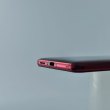 Смартфон Xiaomi Mi 9T 6/64Gb Flame Red USED **