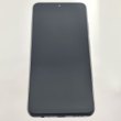 Смартфон Xiaomi Redmi Note 10 4/64Gb Onyx Gray USED **