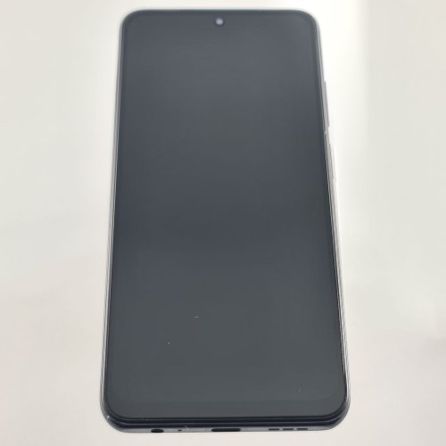 Смартфон Xiaomi Redmi Note 10 4/64Gb Onyx Gray USED **