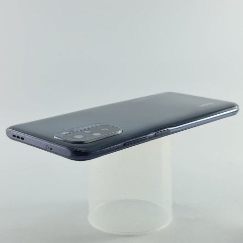 Смартфон Xiaomi Redmi Note 10 4/64Gb Onyx Gray USED **