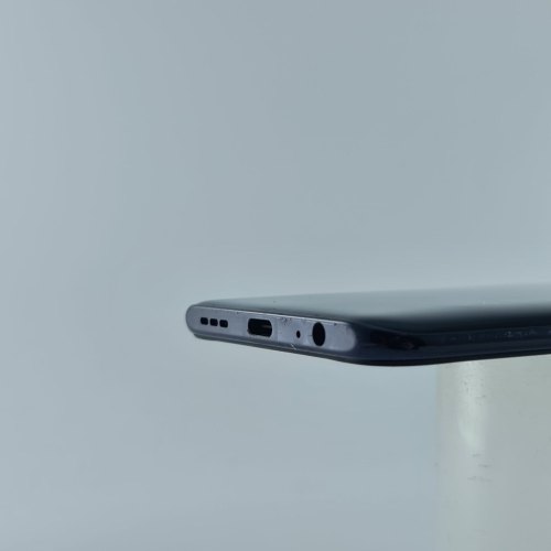 Смартфон Xiaomi Redmi Note 10 4/64Gb Onyx Gray USED **