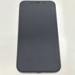 Смартфон iPhone 12 128GB Black, Model A2403 USED **