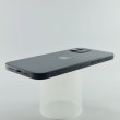 Смартфон iPhone 12 128GB Black, Model A2403 USED **