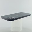 Смартфон iPhone 12 128GB Black, Model A2403 USED **